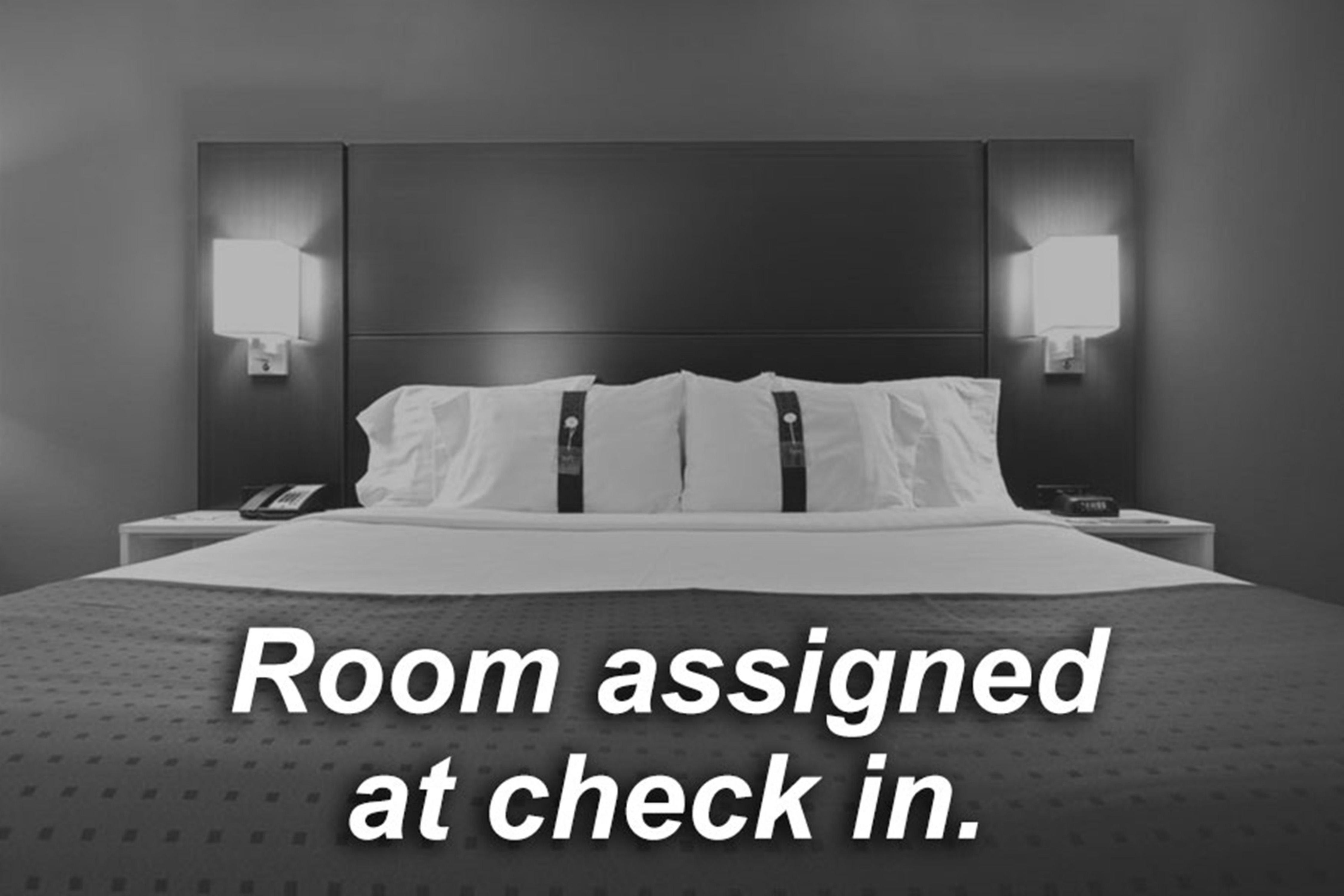 Holiday Inn Express & Suites Sidney By Ihg Ngoại thất bức ảnh